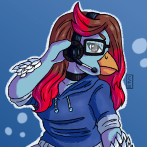 Dolphin_Chicken