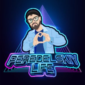 PEREDELSKIYLIFE