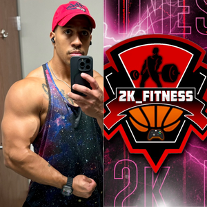 2k_fitness