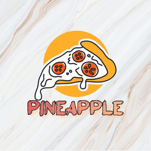 leckereAnanas