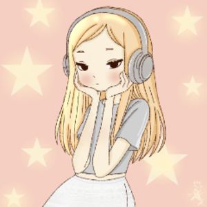 danaaplatano Offline Background
