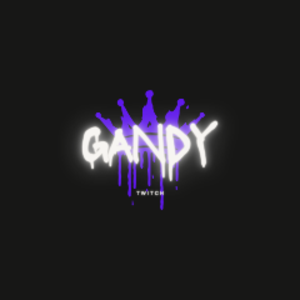The__GaNDy