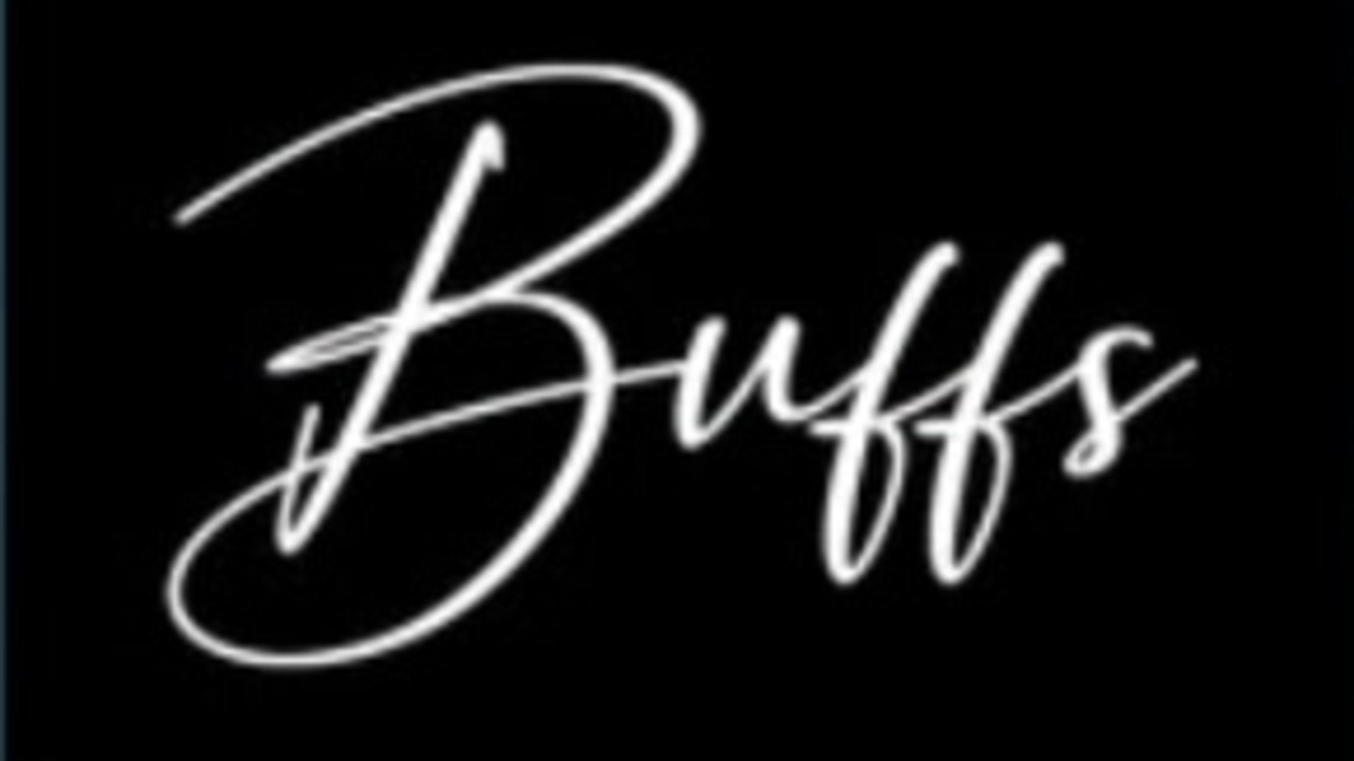 mcrBuffs Offline Background