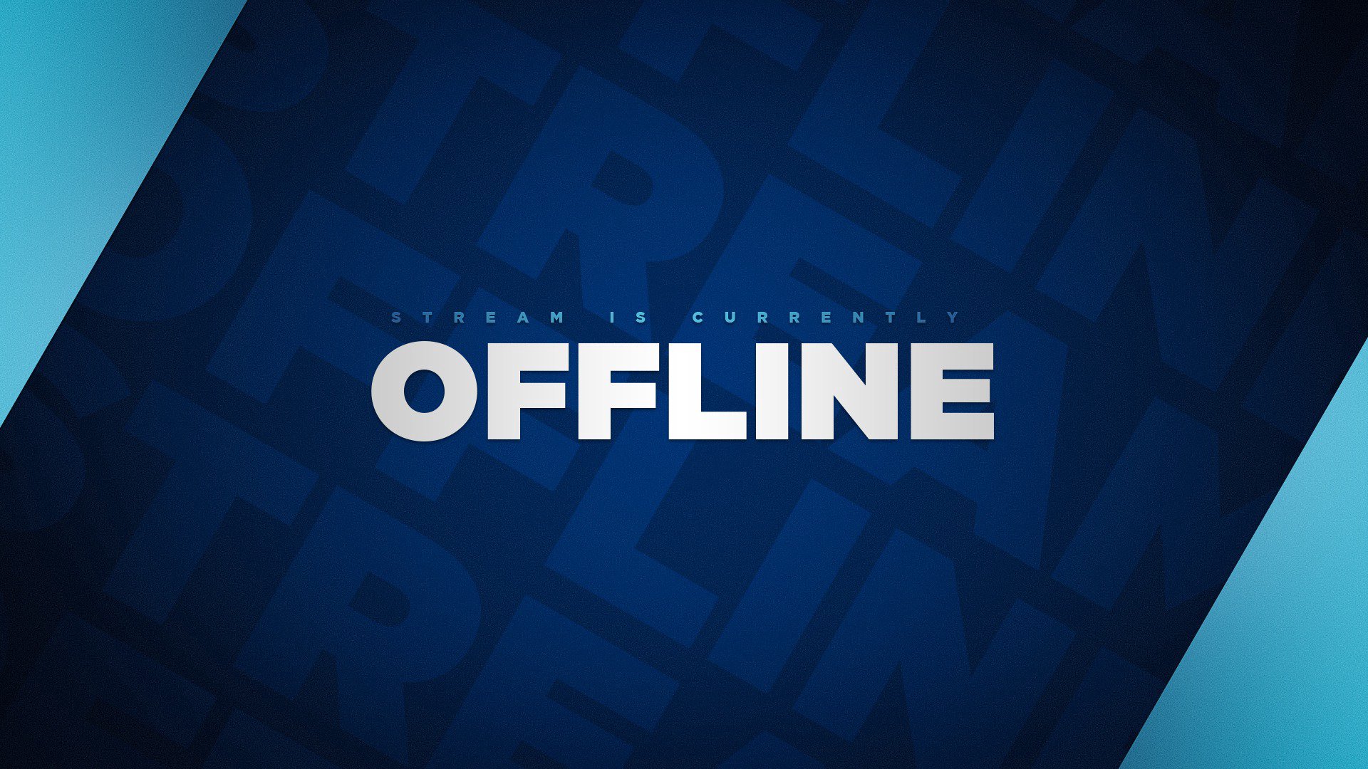 HexaVisionary Offline Background