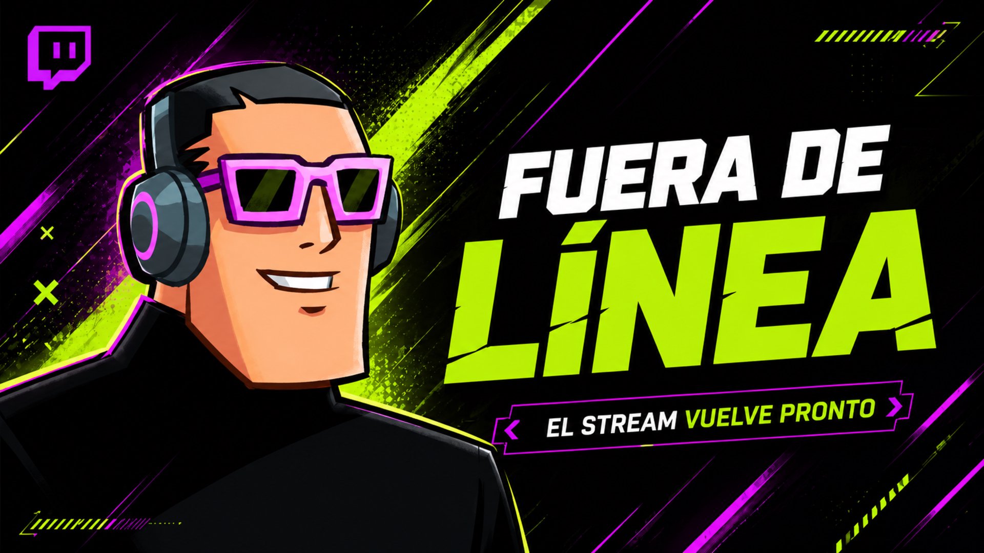 mandarriaxl Offline Background