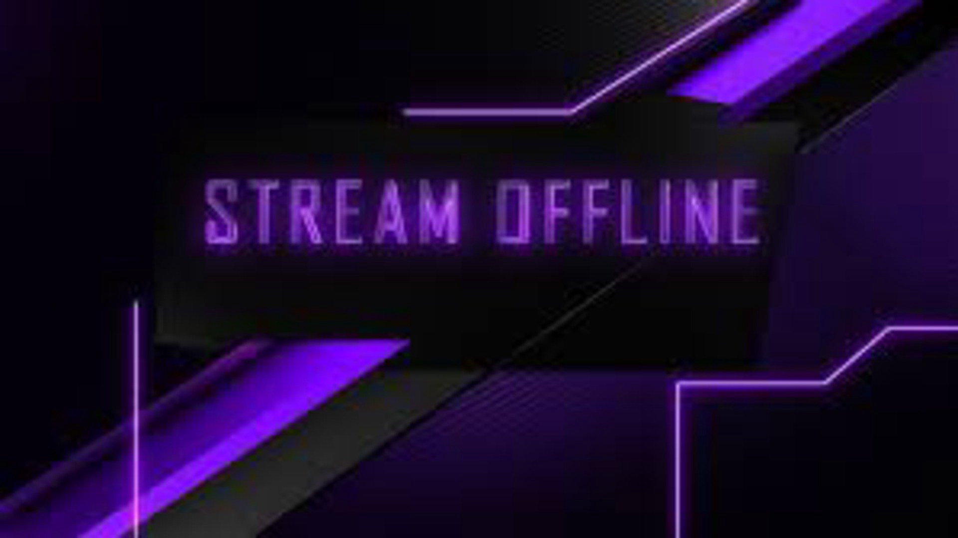 veleeeza233 Offline Background