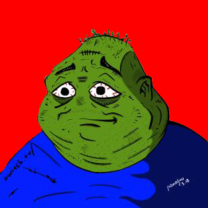 NekyOnTwitch
