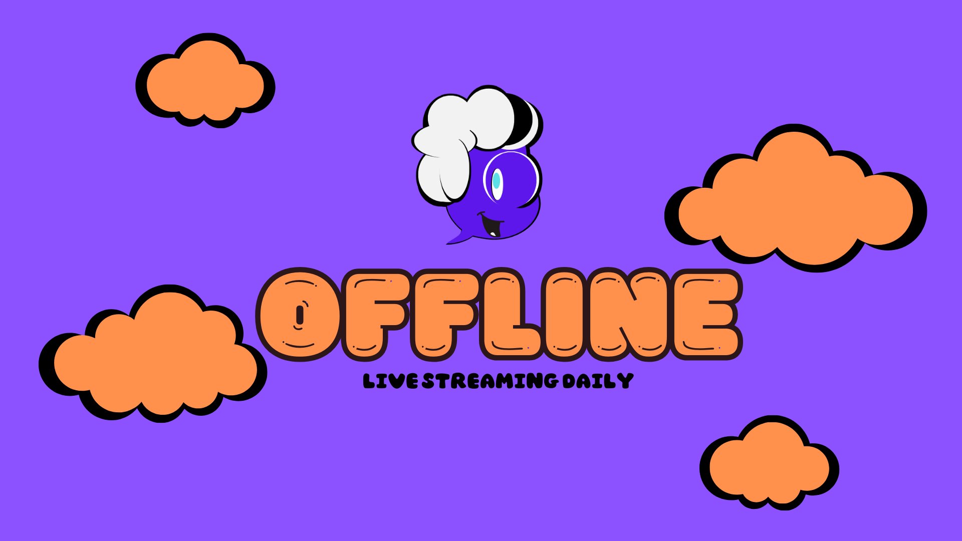 FuusionFreenzy Offline Background