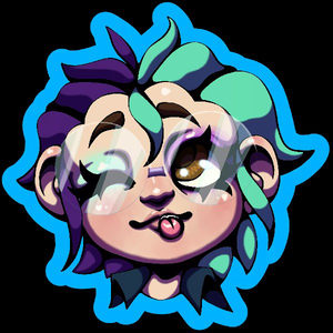 phattie_panda