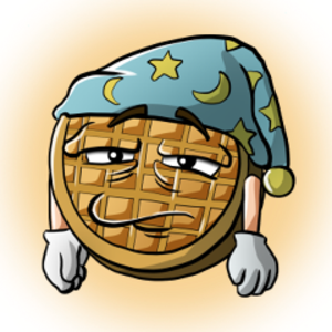 DieseLuftWaffel
