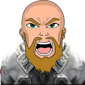 XCaliber___