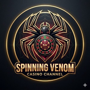 spinning_venom