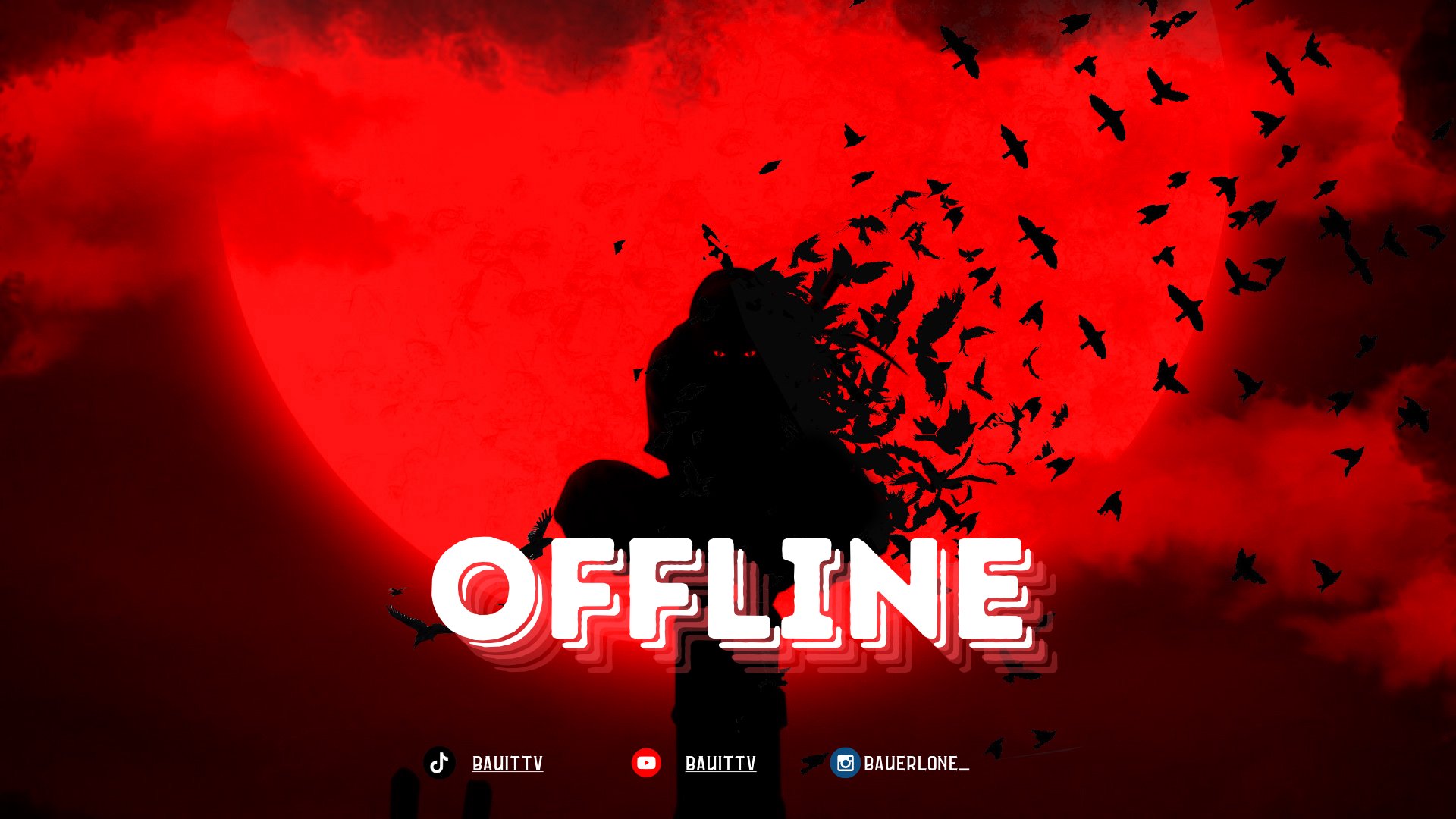 BauiTTV Offline Background