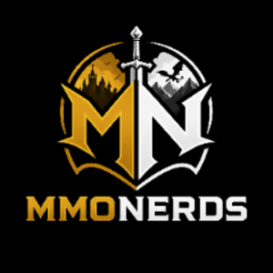 mmonerds_
