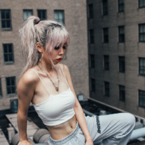 lilycheee