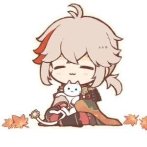 Kacawai
