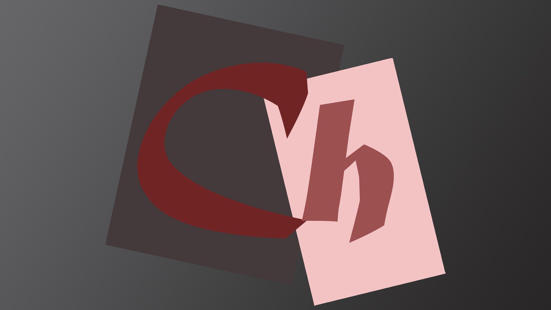 CHENYSKA Offline Background