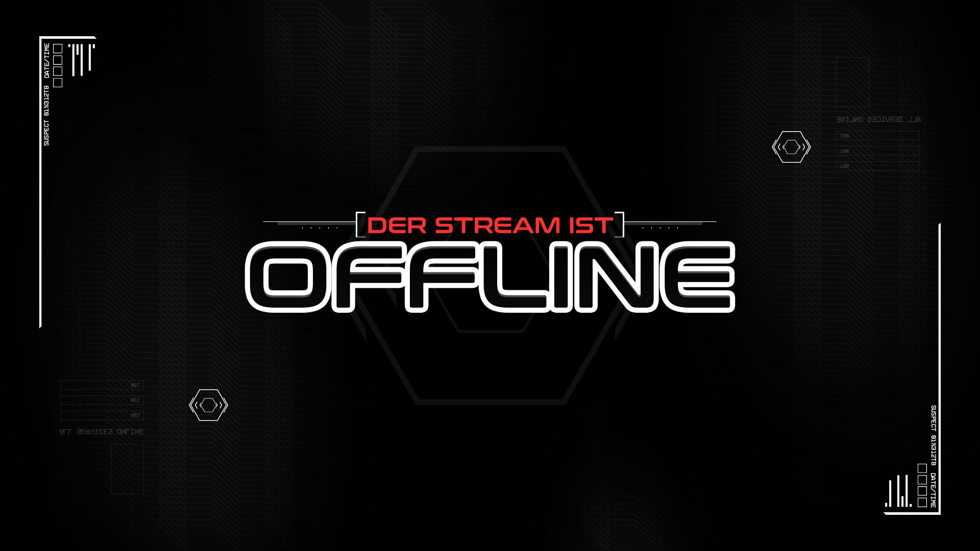 carapan__I_ Offline Background
