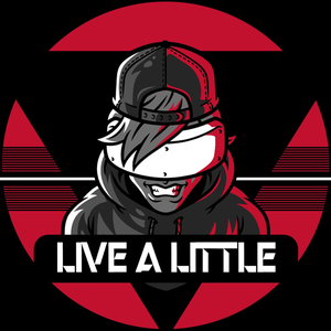 livealittlexdiealittle