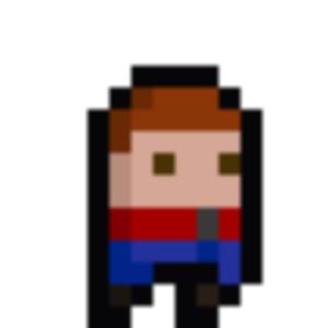 AdventureCreed