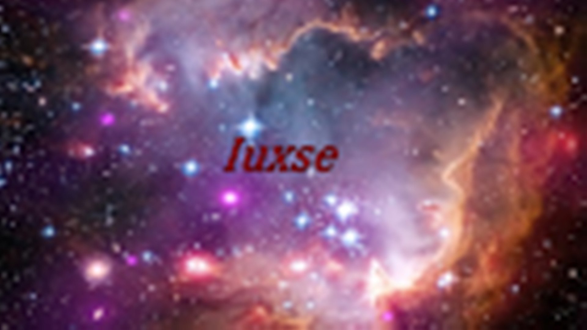Iuxse Offline Background