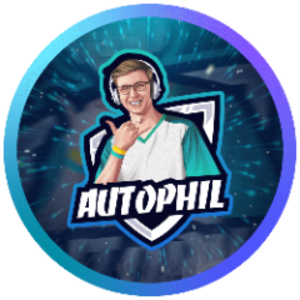 Autophil Offline Background