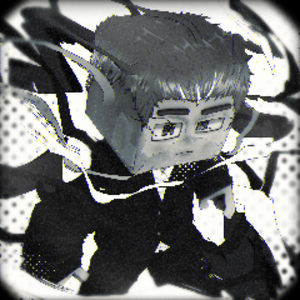 xKincott