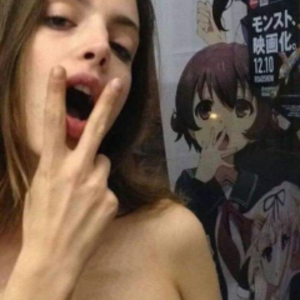 SKVIRTICK228