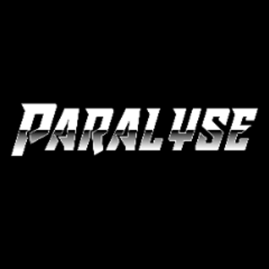 Paralyse_CG