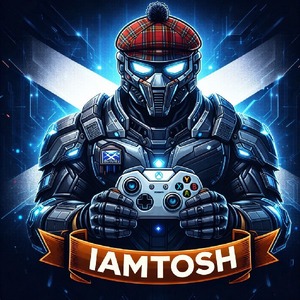 iam_tosh