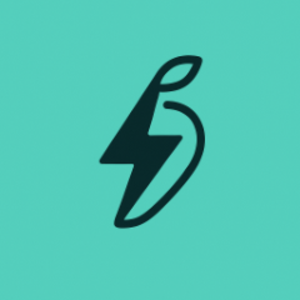 MangoThunder_