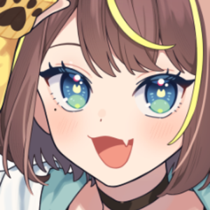 nero_0w0