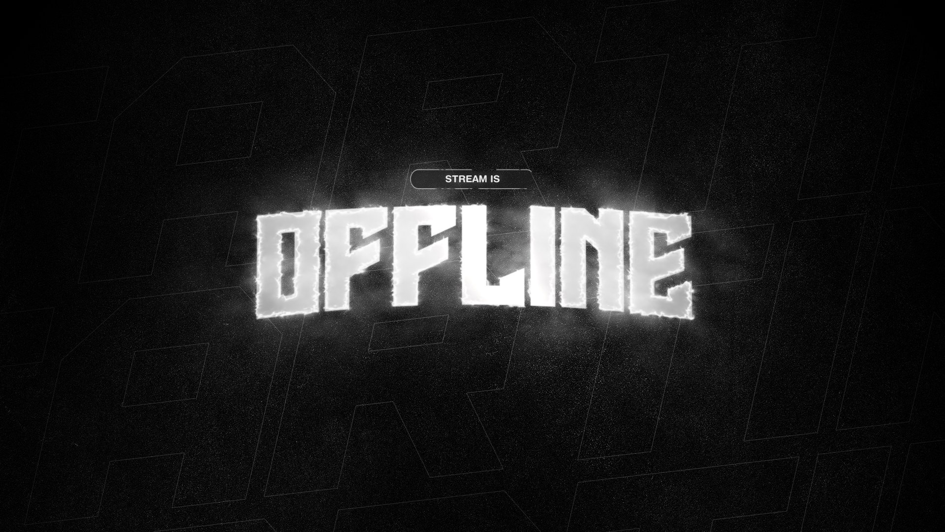 kylss_off Offline Background