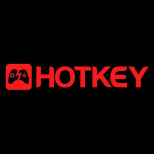 Hotkey_TV
