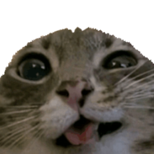 huwunta