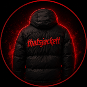 thatsjackett