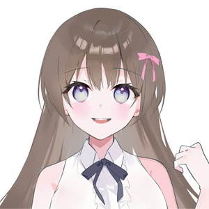 ほわほわののか