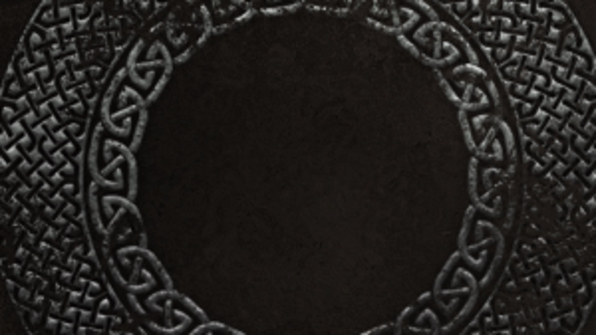 Edhelnar Offline Background