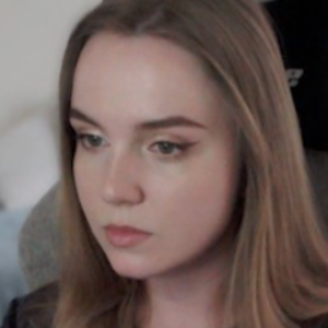 raymona7