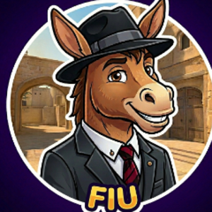 Fiu___