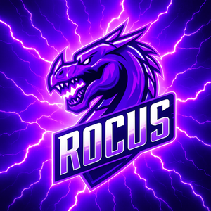 Rocus