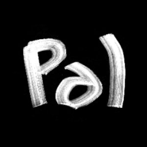 Palsteron Offline Background