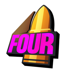 IIFOURI