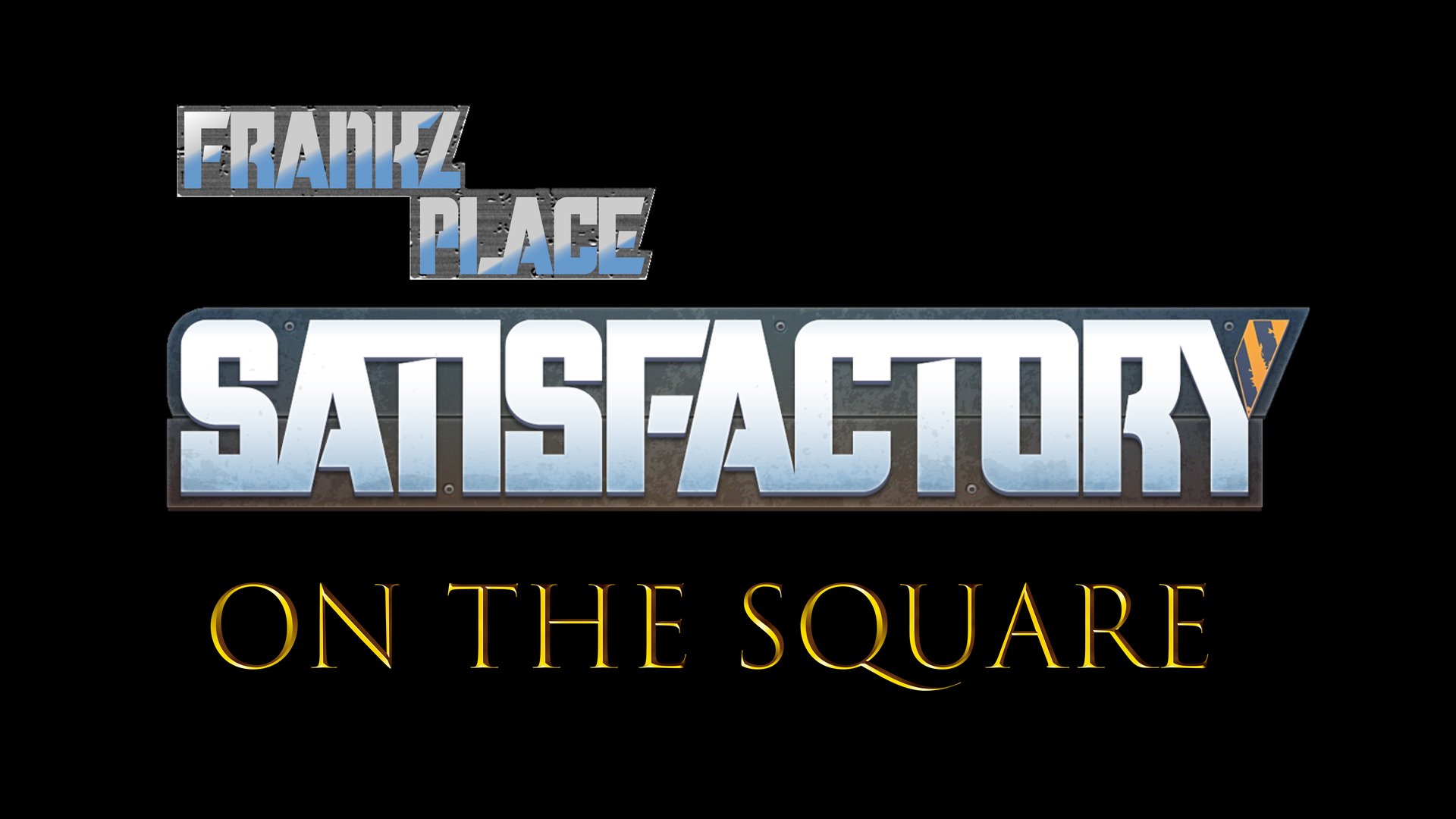 FrankzPlace Offline Background