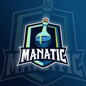 manatic