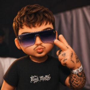 dineroxv