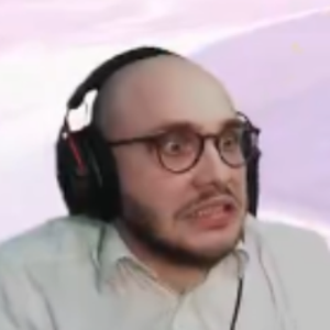 DieEinhornwaffel
