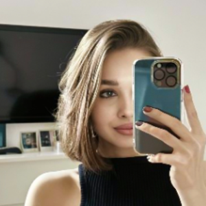 1lyamak1i