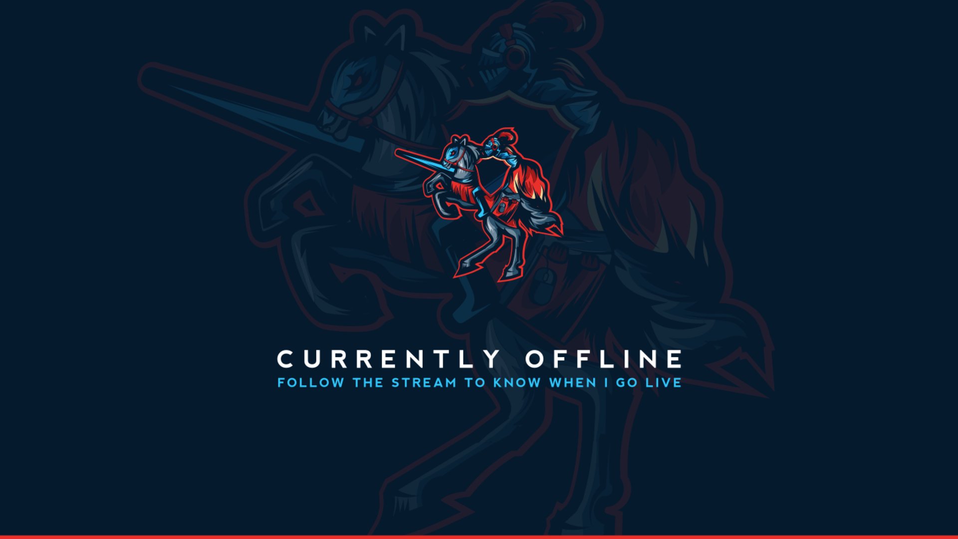 Tenragen Offline Background