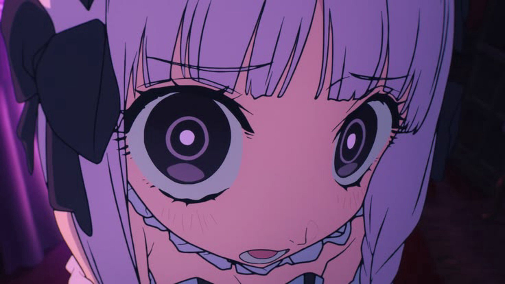 biIlymoore Offline Background